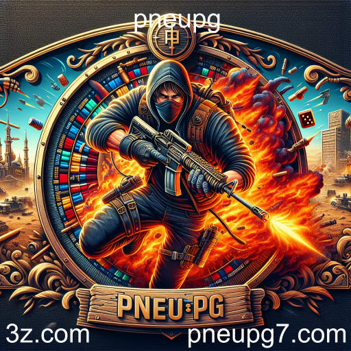 A Evolução dos Jogos de Ação: Da Simplicidade ao Realismo Imersivo