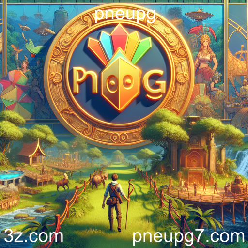 A Evolução dos Jogos de Aventura: Da Nostalgia à Modernidade