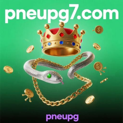 pneupg