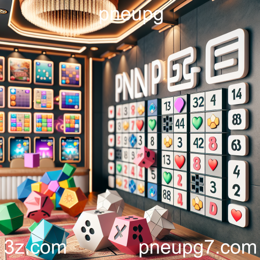 Desvendando os Jogos de Quebra-Cabeça: Uma Jornada Mental