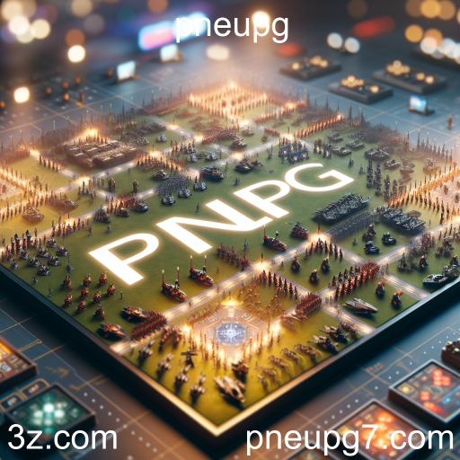 Desvendando o Mundo dos Jogos de Estratégia